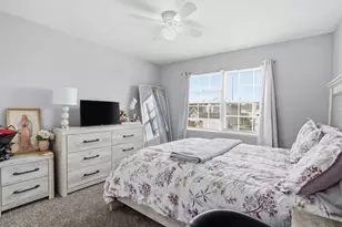 1745 N Frolic Ave, Waukegan, IL 60085 - Photo 19