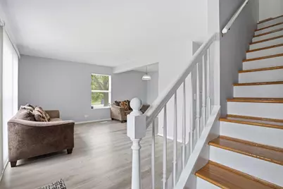 1745 N Frolic Avenue, Waukegan, IL 60085 - Photo 17