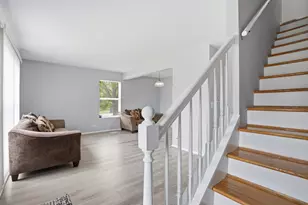 1745 N Frolic Ave, Waukegan, IL 60085 - Photo 17