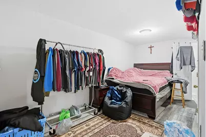 1745 N Frolic Avenue, Waukegan, IL 60085 - Photo 33