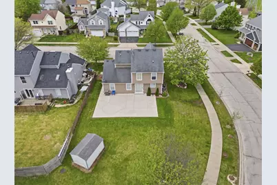 1745 N Frolic Avenue, Waukegan, IL 60085 - Photo 33