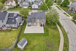 1745 N Frolic Ave, Waukegan, IL 60085 - Photo 33