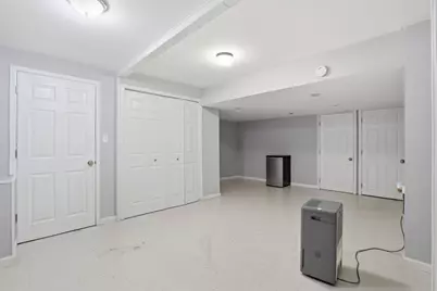 1745 N Frolic Avenue, Waukegan, IL 60085 - Photo 29