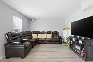1745 N Frolic Ave, Waukegan, IL 60085 - Photo 13