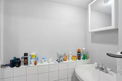 1745 N Frolic Avenue, Waukegan, IL 60085 - Photo 29