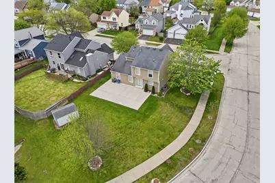1745 N Frolic Avenue, Waukegan, IL 60085 - Photo 7
