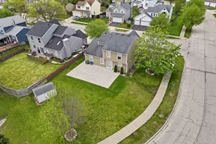 1745 N Frolic Ave, Waukegan, IL 60085 - Photo 7