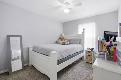 1745 N Frolic Avenue, Waukegan, IL 60085 - Photo 23