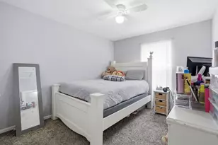 1745 N Frolic Ave, Waukegan, IL 60085 - Photo 23