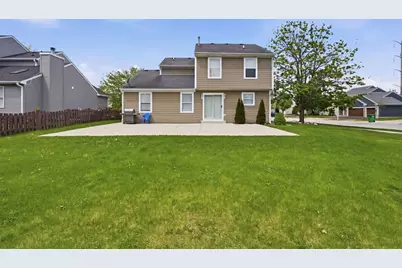 1745 N Frolic Avenue, Waukegan, IL 60085 - Photo 35