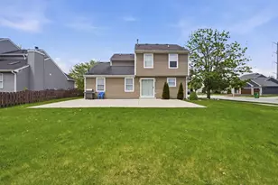 1745 N Frolic Ave, Waukegan, IL 60085 - Photo 35