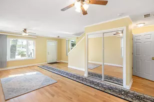 5242 W Ferdinand St, Chicago, IL 60644 - Photo 9