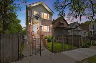 5242 W Ferdinand St, Chicago, IL 60644 - Photo 1
