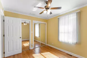 5242 W Ferdinand St, Chicago, IL 60644 - Photo 13