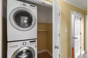 5242 W Ferdinand St, Chicago, IL 60644 - Photo 17