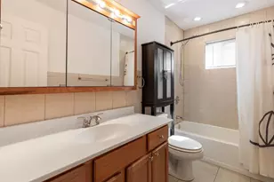 5242 W Ferdinand St, Chicago, IL 60644 - Photo 19