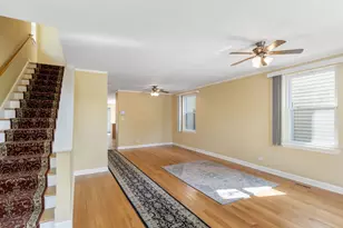 5242 W Ferdinand St, Chicago, IL 60644 - Photo 11