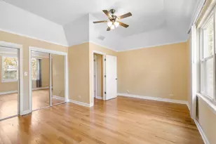 5242 W Ferdinand St, Chicago, IL 60644 - Photo 21