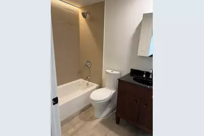 170 Cascade Drive, Indian Head Park, IL 60525 - Photo 7