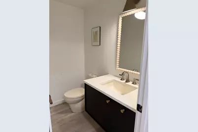 170 Cascade Drive, Indian Head Park, IL 60525 - Photo 5
