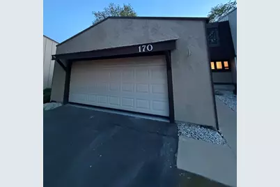 170 Cascade Drive, Indian Head Park, IL 60525 - Photo 1