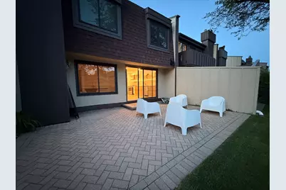 170 Cascade Drive, Indian Head Park, IL 60525 - Photo 13