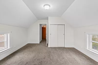 242 E Pine Street, Paxton, IL 60957 - Photo 21