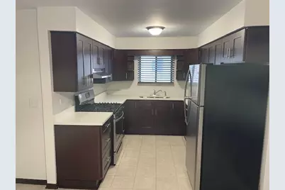 7730 Wildwood Court #2N, Darien, IL 60561 - Photo 5