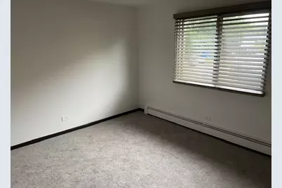 7730 Wildwood Court #2N, Darien, IL 60561 - Photo 7