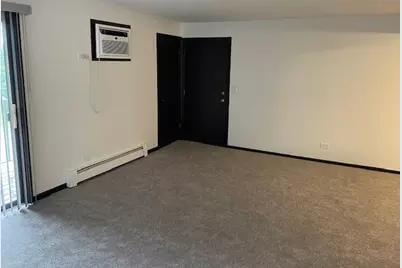 7730 Wildwood Court #2N, Darien, IL 60561 - Photo 3