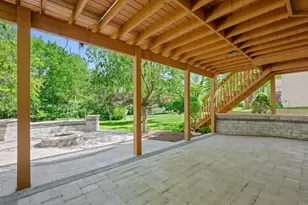 832 Bemis Rd, Glen Ellyn, IL 60137 - Photo 53