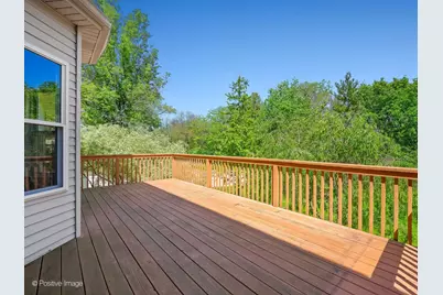 832 Bemis Road, Glen Ellyn, IL 60137 - Photo 29