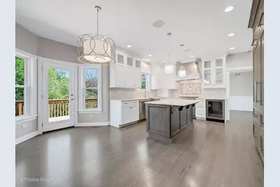 832 Bemis Road, Glen Ellyn, IL 60137 - Photo 7