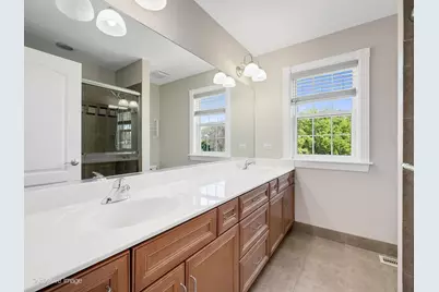 832 Bemis Road, Glen Ellyn, IL 60137 - Photo 21