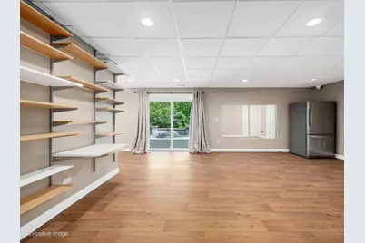 832 Bemis Road, Glen Ellyn, IL 60137 - Photo 25