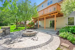 832 Bemis Rd, Glen Ellyn, IL 60137 - Photo 55