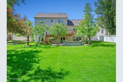 832 Bemis Road, Glen Ellyn, IL 60137 - Photo 35