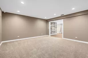 832 Bemis Rd, Glen Ellyn, IL 60137 - Photo 43