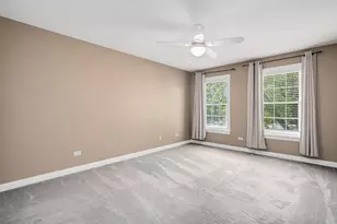 832 Bemis Rd, Glen Ellyn, IL 60137 - Photo 41