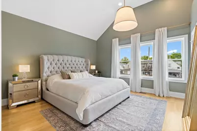 3510 W Melrose Street, Chicago, IL 60618 - Photo 23