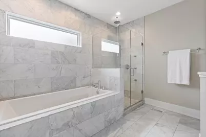 3510 W Melrose Street, Chicago, IL 60618 - Photo 27