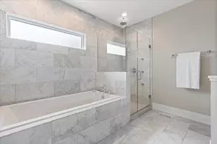 3510 W Melrose St, Chicago, IL 60618 - Photo 27