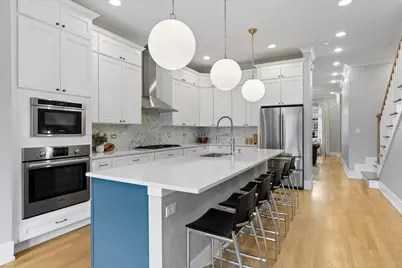3510 W Melrose Street, Chicago, IL 60618 - Photo 13