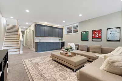 3510 W Melrose Street, Chicago, IL 60618 - Photo 35