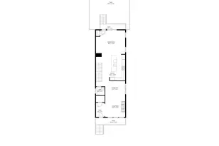3510 W Melrose St, Chicago, IL 60618 - Photo 45