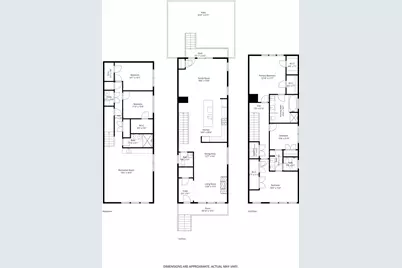 3510 W Melrose Street, Chicago, IL 60618 - Photo 47