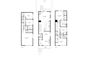 3510 W Melrose St, Chicago, IL 60618 - Photo 47