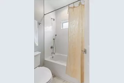 3510 W Melrose Street, Chicago, IL 60618 - Photo 31
