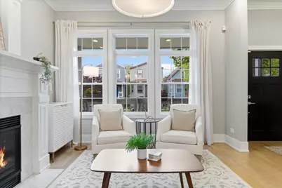 3510 W Melrose Street, Chicago, IL 60618 - Photo 7