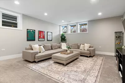 3510 W Melrose Street, Chicago, IL 60618 - Photo 33